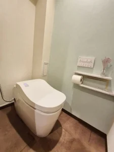 パナソニック アラウーノ
