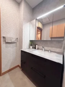 TOTO エスクア