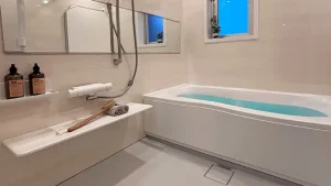 LIXIL リノビオV